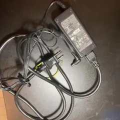 ADS-40SI-19-3 19030E