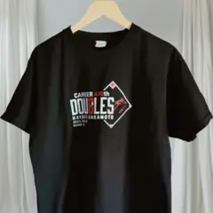 ジャイアンツ 坂本勇人 400二塁打記念 Tシャツ 限定