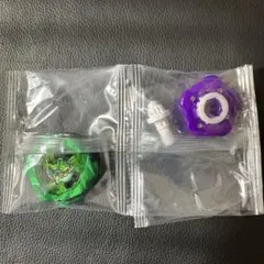 Item thumbnail for item 77d87492-0d49-49d5-8755-19ca198df6ab