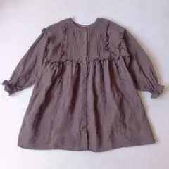 Item thumbnail for item db54c4b2-e22f-44eb-b2a8-81037c78e89a