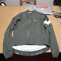 ラファ レインジャケット