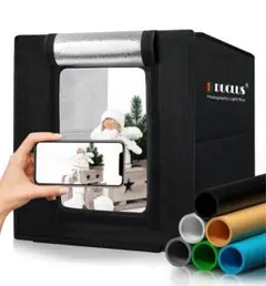 Item thumbnail for item 412c27bf-96c4-4f6c-ada5-1f9c1f4c2ebd