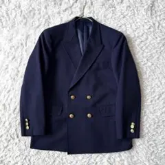 Item thumbnail for item 2e22026a-f2ae-46e6-9f27-fccda02959e1