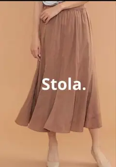 Item thumbnail for item ceed2754-ec69-4117-9167-642b1bee4313