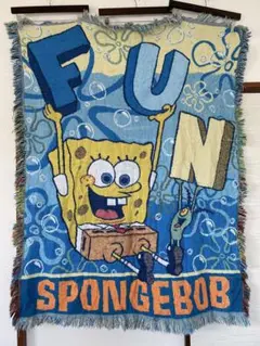 Item thumbnail for item 36b2f8ec-4082-4060-95ba-13830476d43c