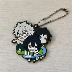 Item thumbnail for item 9e797e47-d274-43d6-84ec-93f6f26097a9