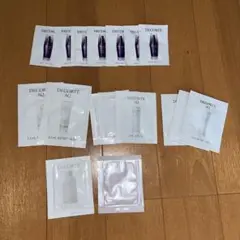 Item thumbnail for item e71e6197-1a11-428c-af17-58065c06767d