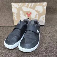 Vivobarefoot/PRIMUS SPORT III KIDS/EU34