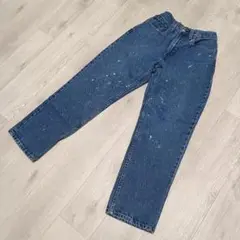 Item thumbnail for item 0888380d-e013-45e8-8fe8-c63aac1cd5af