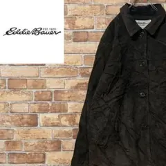 Item thumbnail for item a659e66f-3627-4a5b-8e6b-e8afe25d8c8d