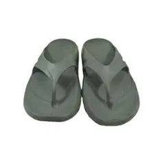 Item thumbnail for item e7904760-d887-4582-91aa-25cd0372ad7d