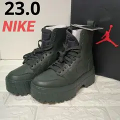 Item thumbnail for item 89f977da-be22-4377-a993-76a0f7b333e5