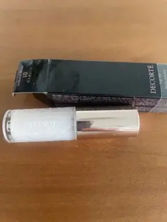 Item thumbnail for item cd529fce-9a03-40e8-8717-52cfbb6a7d91