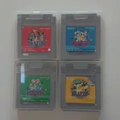 Item thumbnail for item d4df2d4a-0b28-495d-9da9-ef6832aac2d5