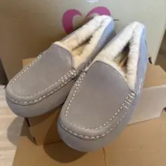 Item thumbnail for item 0da79f04-fb73-4ca1-9ced-a1d2dd8f9c83