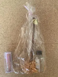 アロマ