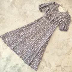 Item thumbnail for item b5de5504-2def-4000-adac-817c8e42b2b7