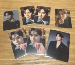 Item thumbnail for item 5adaa403-7677-4f9b-a829-4986fdc5465a