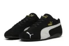 Item thumbnail for item 0aec337e-1ab9-4924-ba78-adf7bf59f93b