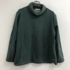 Item thumbnail for item f8a001b8-003d-4f36-be7c-71892979e8af