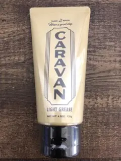 Item thumbnail for item 39d398cb-9e1b-4c48-b026-6e4574406e76