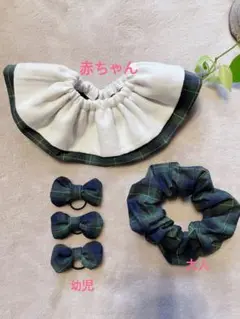 Item thumbnail for item 8e6f9071-f969-49c2-a6af-01220f94497b