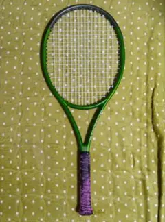ウィルソン　ブレードフィール103 Wilson BLADE FEEL Wilson Blade Feel 103 Tennis Racket – Wilson Singapore