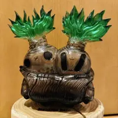 2025年最新】RObin ceramic studioの人気アイテム - メルカリ