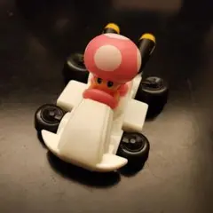 【未開封】シェフ キノピオ ソフトドール フィギュア 未開封】シェフ キノピオ ソフトドール フィギュア - メルカリ