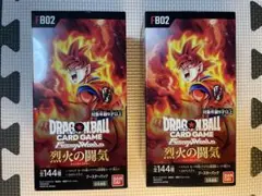 Item thumbnail for item 9371826a-ed86-460e-936f-55742aa87f5d