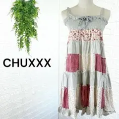 Item thumbnail for item 48ec62a7-268c-4d69-9f07-162d7d4b7079