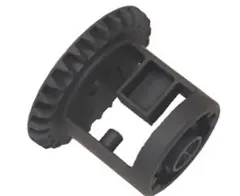 Item thumbnail for item 66fc0570-91ca-4c3f-93cb-71e9c0e58588