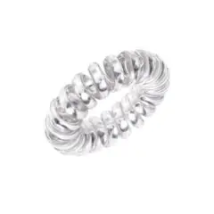 Item thumbnail for item 676b4154-0e1b-410f-b2cc-9818afc4c371