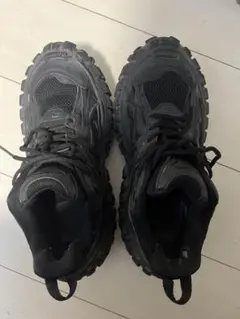 Item thumbnail for item 4ea1e452-b17d-49ea-b117-ae3be17a5784