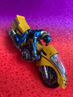 Item thumbnail for item f26c4e11-5a08-483c-a14f-4939444762c8