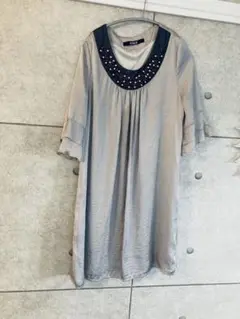 Item thumbnail for item ee7ea358-822b-44bb-9397-9cde3d0702a0