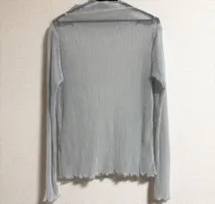 Item thumbnail for item 51fdc915-a9cd-431a-a2e6-5494a12862cf