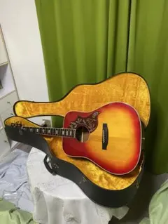 値下げ可【良品】グレコWILDスキャンパーHH サンバースト アーム付き m14328559272_1.jpg?1731594014