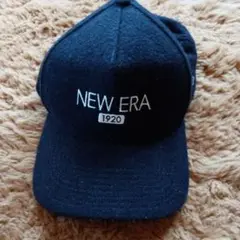 Item thumbnail for item 925fa482-90b9-4e2e-a208-b26637ea88de