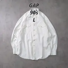 Item thumbnail for item 0523e085-ad6f-404b-a4e8-7ef634c9d6a1