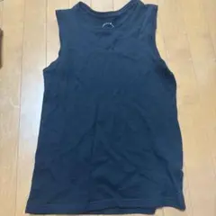 Item thumbnail for item d2938d1f-b325-4bbc-8f63-2561a0ec05e2
