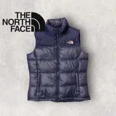 Item thumbnail for item 1e009fda-b68d-4cb0-9001-9fabbe97561f