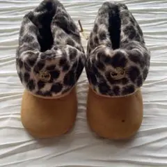 Item thumbnail for item 0b51202c-3578-405e-b2e6-7e7bc217ad2b