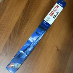 Item thumbnail for item b5d11d59-cf7c-4a28-baf9-a3878c1d93c6