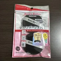 Item thumbnail for item 95c1ece2-e7dd-4d1e-a51f-8e5e6d4768e6