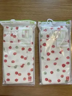 Item thumbnail for item 224a8274-ce24-4a28-a768-36f92e94abd0