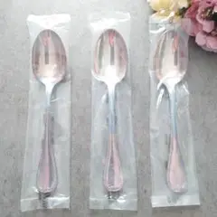 Item thumbnail for item ac41c213-6375-4684-b609-b0044dc8cba9