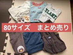 Item thumbnail for item f2b39e9f-498b-4f0d-9dc0-5e6679e12137