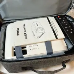 Item thumbnail for item e88850f0-5e12-4e18-8e7d-71ca436b08fd