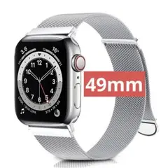 Item thumbnail for item d9a69a08-565d-4d1b-8e98-35345430d29d